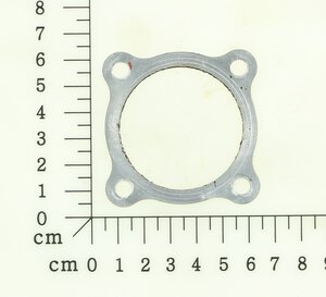 Zylinderkopfdichtung