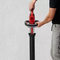 einhell-expert-cordless-hedge-trimmer-3410930-detail_image-006