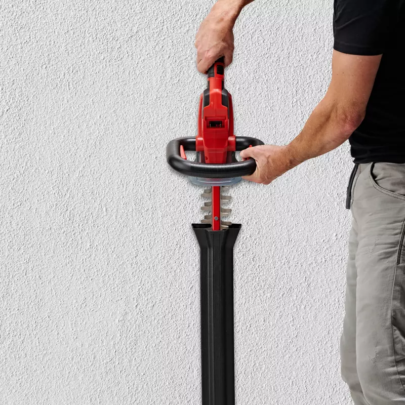 einhell-expert-cordless-hedge-trimmer-3410930-detail_image-006