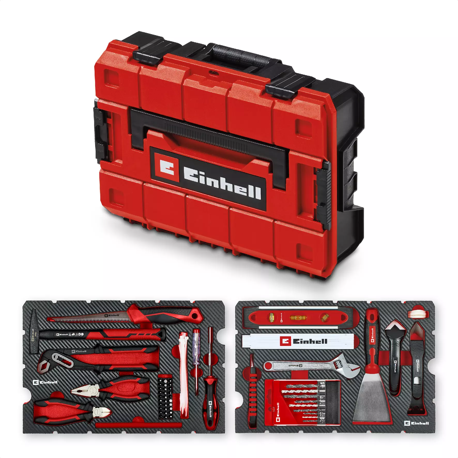 einhell-handtools-tool-case-sets-49370517-productimage-001