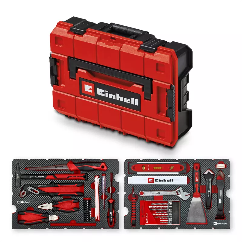 einhell-handtools-tool-case-sets-49370517-productimage-001