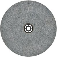 Schleifsch.200x32/16x25mm K36