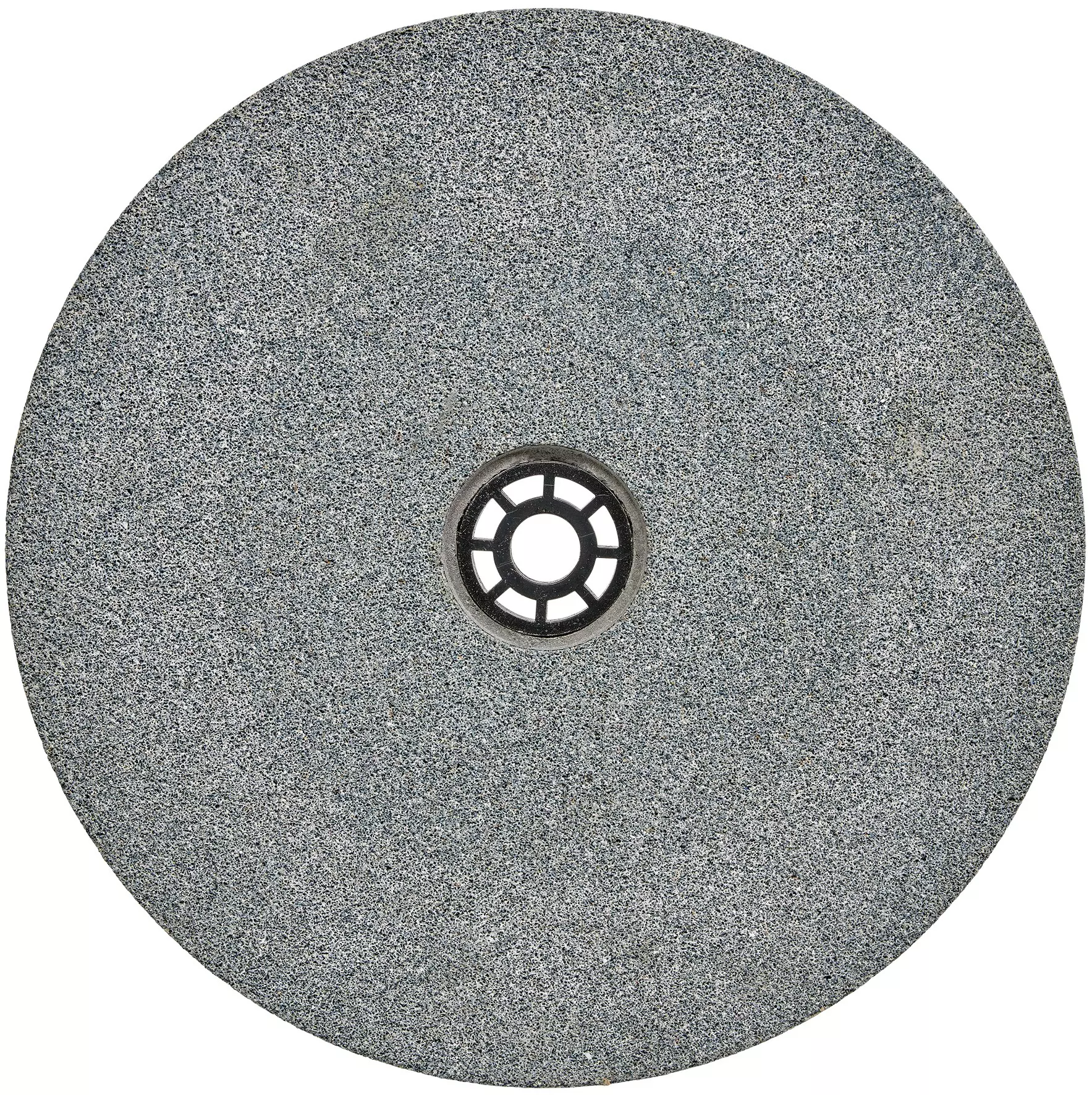 einhell-by-kwb-grinding-wheels-49507735-productimage-001