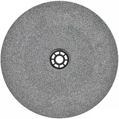 einhell-accessory-bench-grinder-accessory-49507735-productimage-001