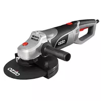 ozito-angle-grinder-3000130-productimage-101