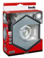 kwb-diy-surface-radiator-49948800-special_packing-202