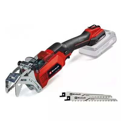 einhell-expert-cordless-pruning-saw-3408290-productimage-001