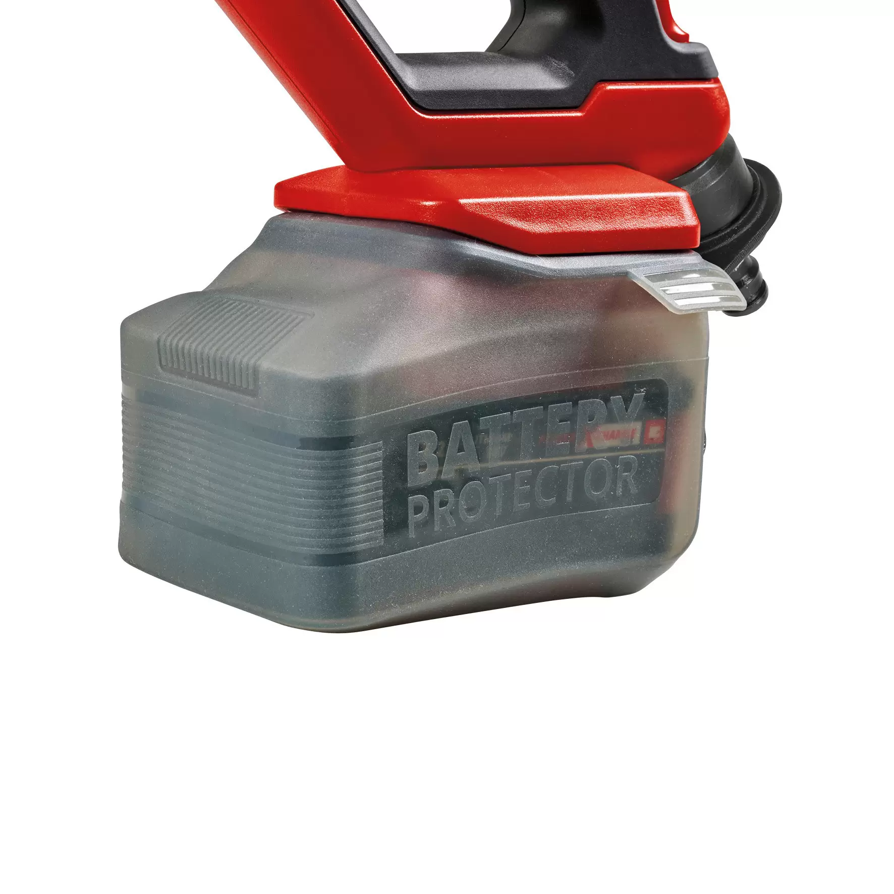 einhell-expert-cordless-pressure-washer-4140135-detail_image-003