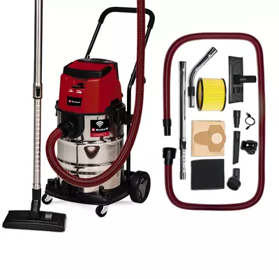 einhell-professional-cordl-wet-dry-vacuum-cleaner-2347143-productimage-001