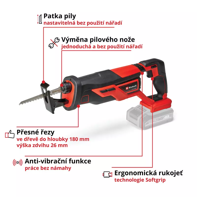 einhell-expert-cordless-all-purpose-saw-4326290-key_feature_image-001