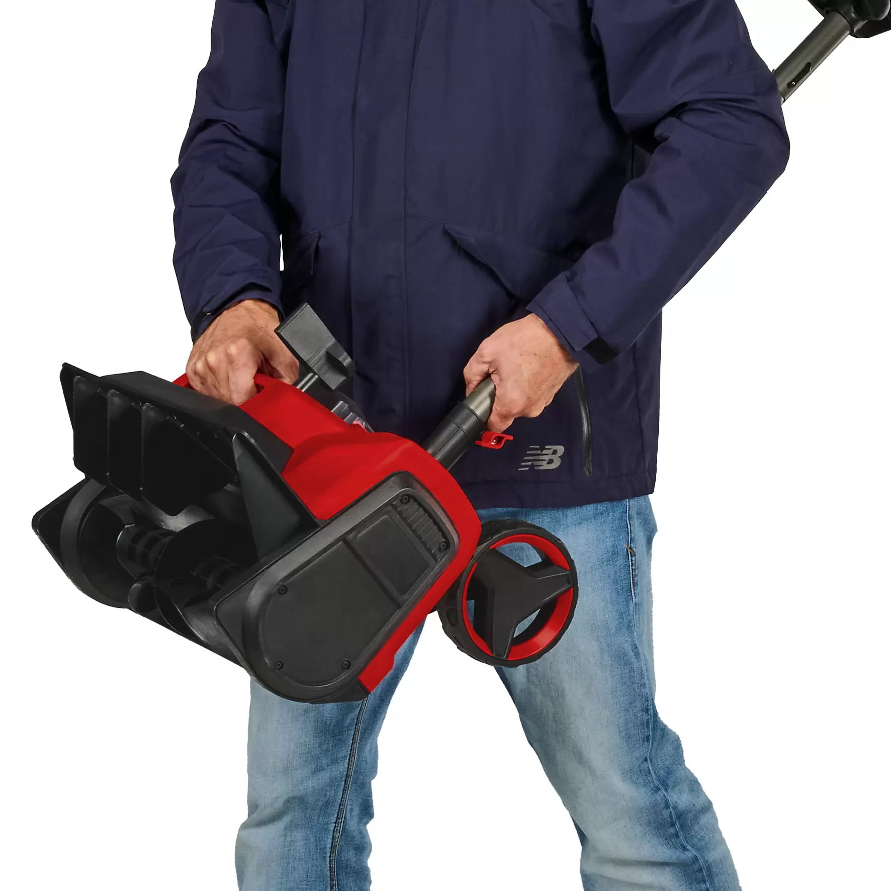 einhell-expert-cordless-snow-thrower-3417035-detail_image-004