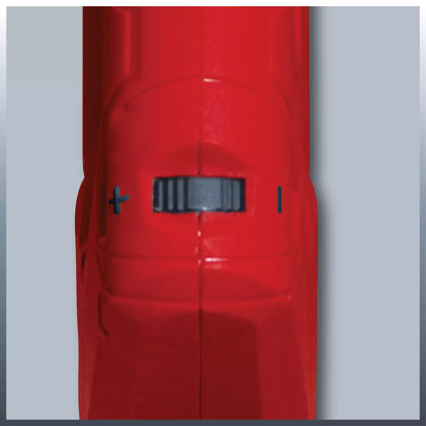 einhell-classic-drywall-polisher-4259930-detail_image-002