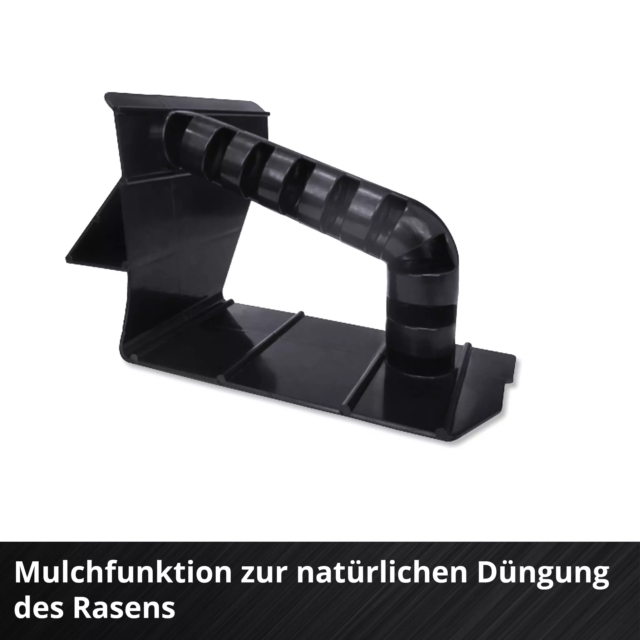 einhell-expert-cordless-lawn-mower-4514435-detail_image-005