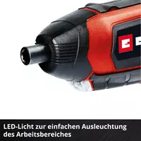 einhell-expert-cordless-screwdriver-4513501-detail_image-003