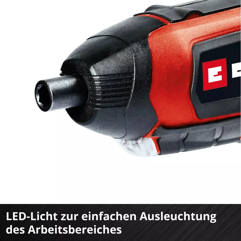 einhell-expert-cordless-screwdriver-4513501-detail_image-003