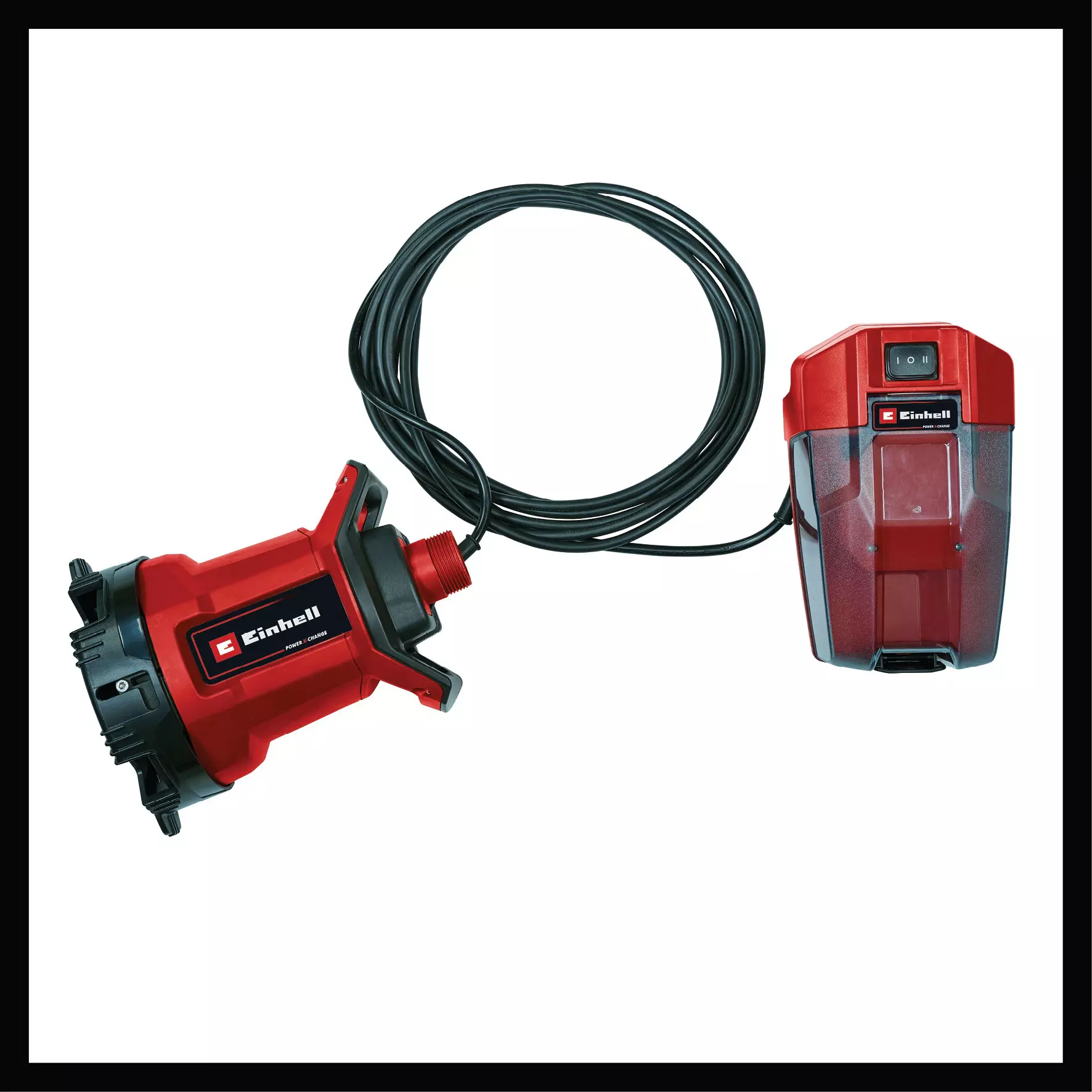 einhell-expert-cordless-dirt-water-pump-4181595-detail_image-004