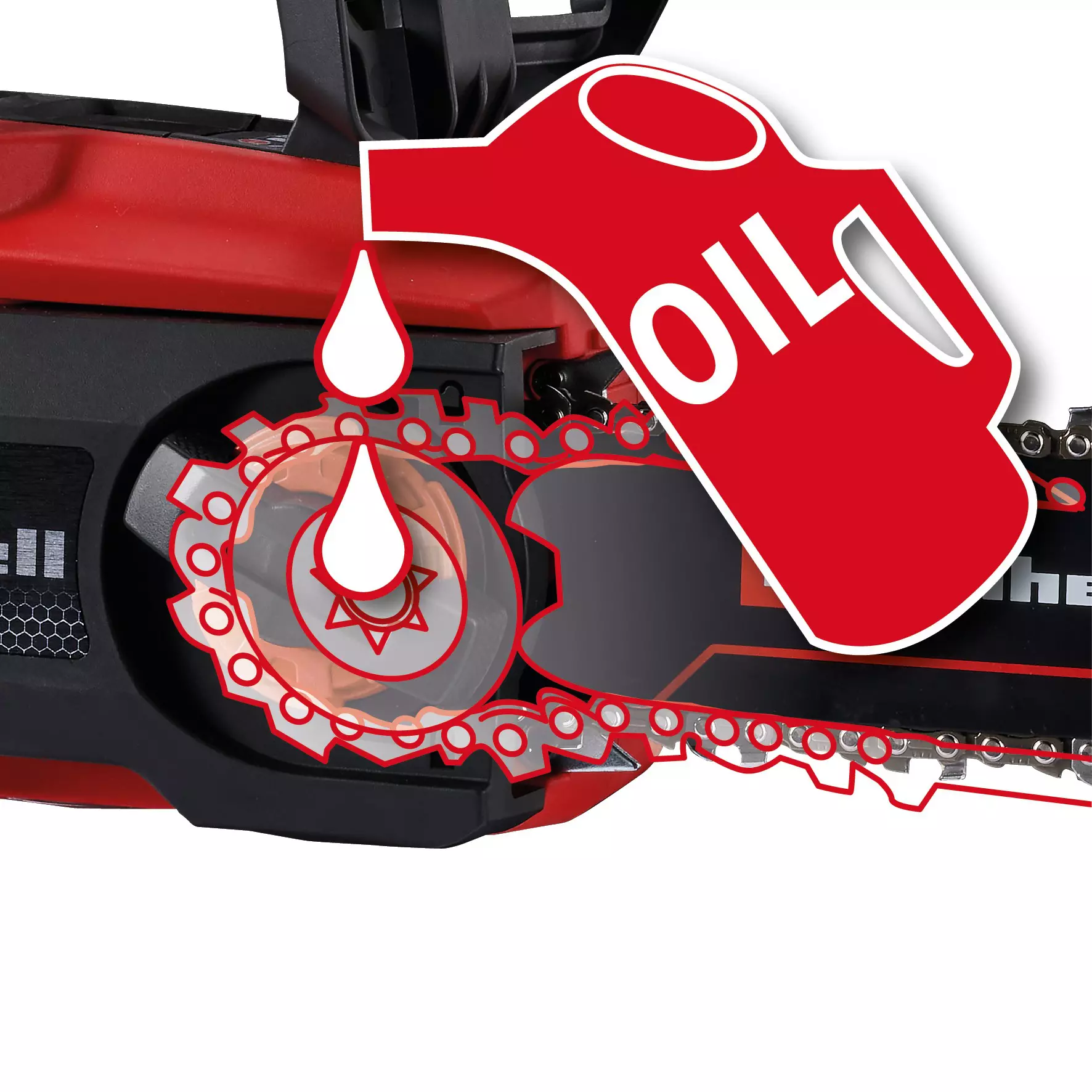 einhell-expert-cordless-chain-saw-4600071-detail_image-002