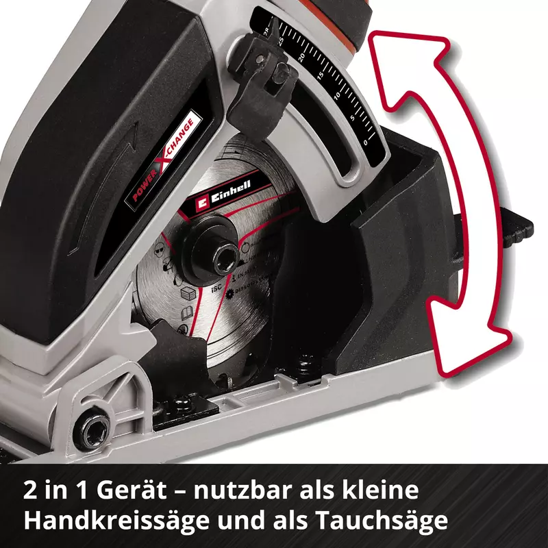 einhell-expert-cordless-mini-circular-saw-4331100-detail_image-005