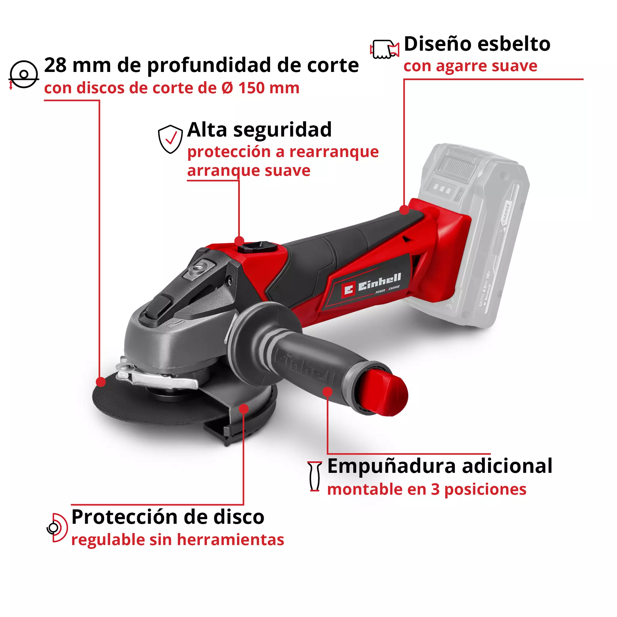 einhell-expert-cordless-angle-grinder-4431110-key_feature_image-001