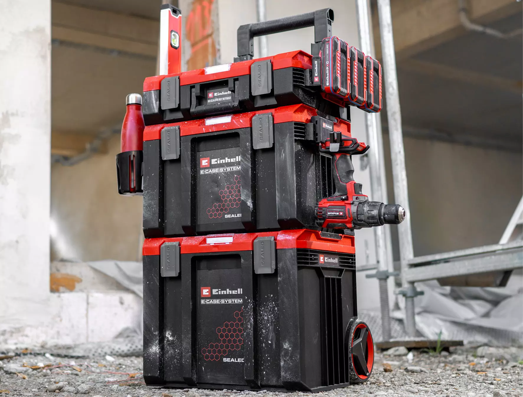 einhell-accessory-system-carrying-case-4540061-example_usage-001