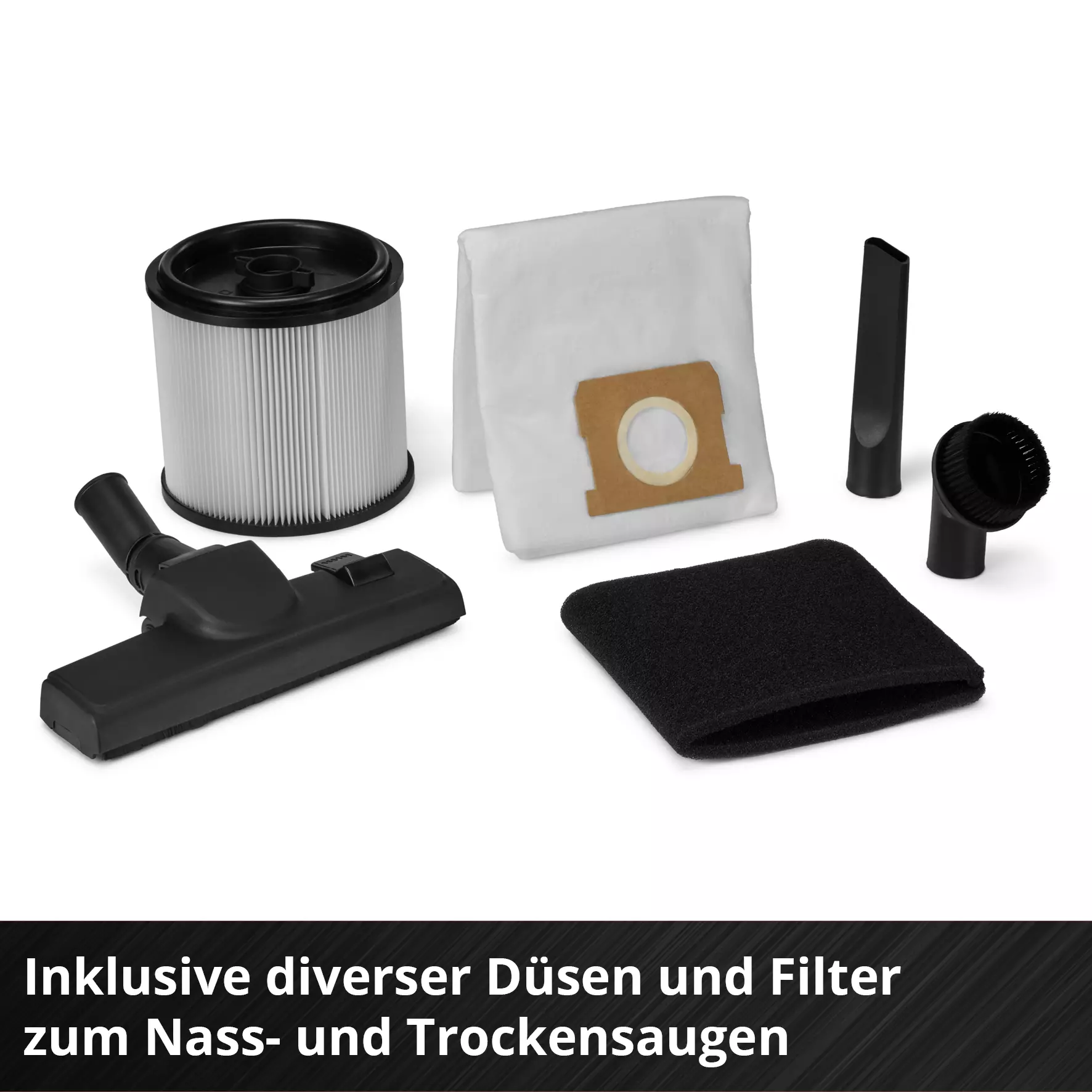 einhell-expert-wet-dry-vacuum-cleaner-elect-2347445-detail_image-001