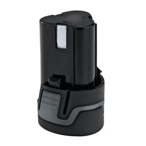 TH-CD 12-2 Li Kit