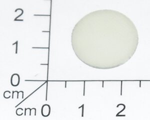COVER,BREATHER VALVE