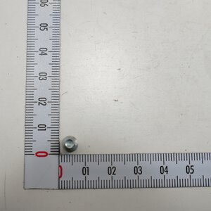 stud screw