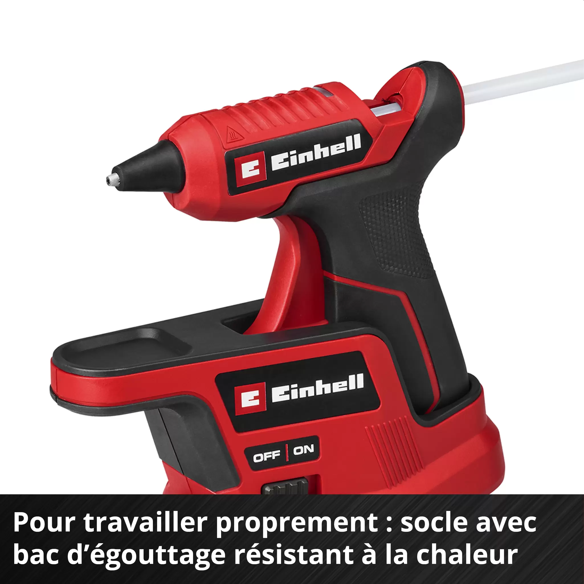 einhell-expert-cordless-hot-glue-gun-4522205-detail_image-004
