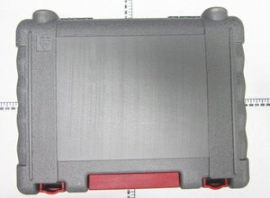 BMC