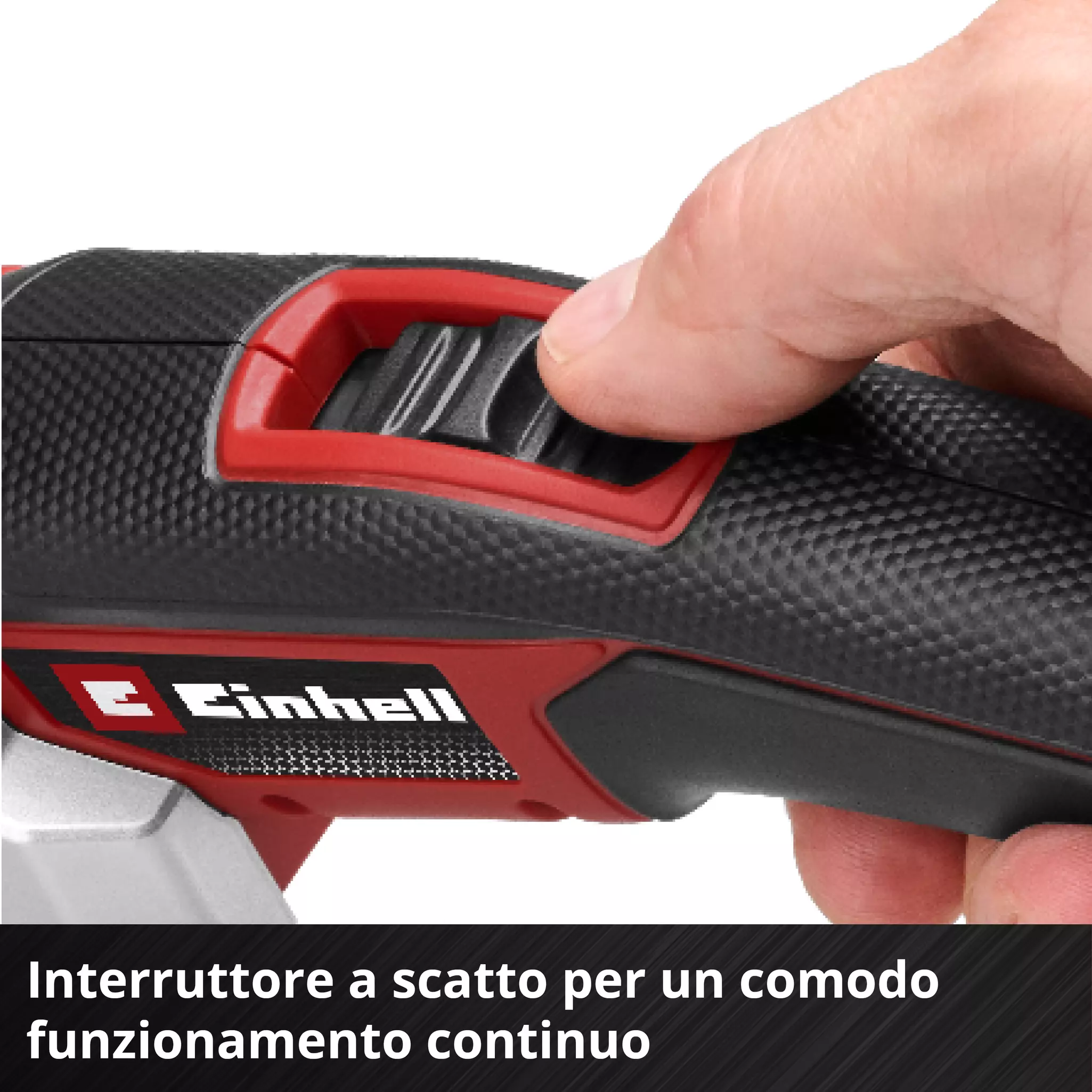 einhell-expert-cordless-multicutter-4432010-detail_image-002