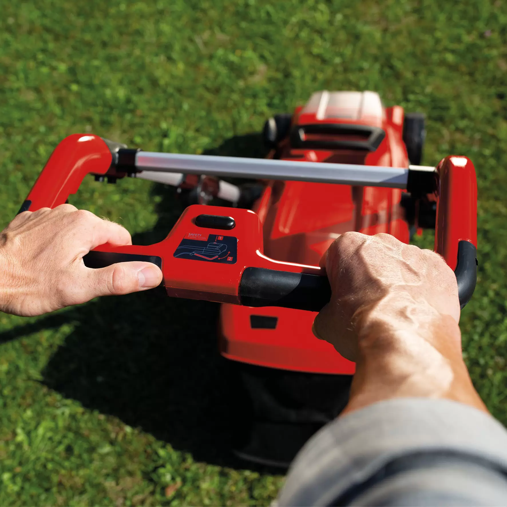einhell-professional-cordless-lawn-mower-3413275-detail_image-001