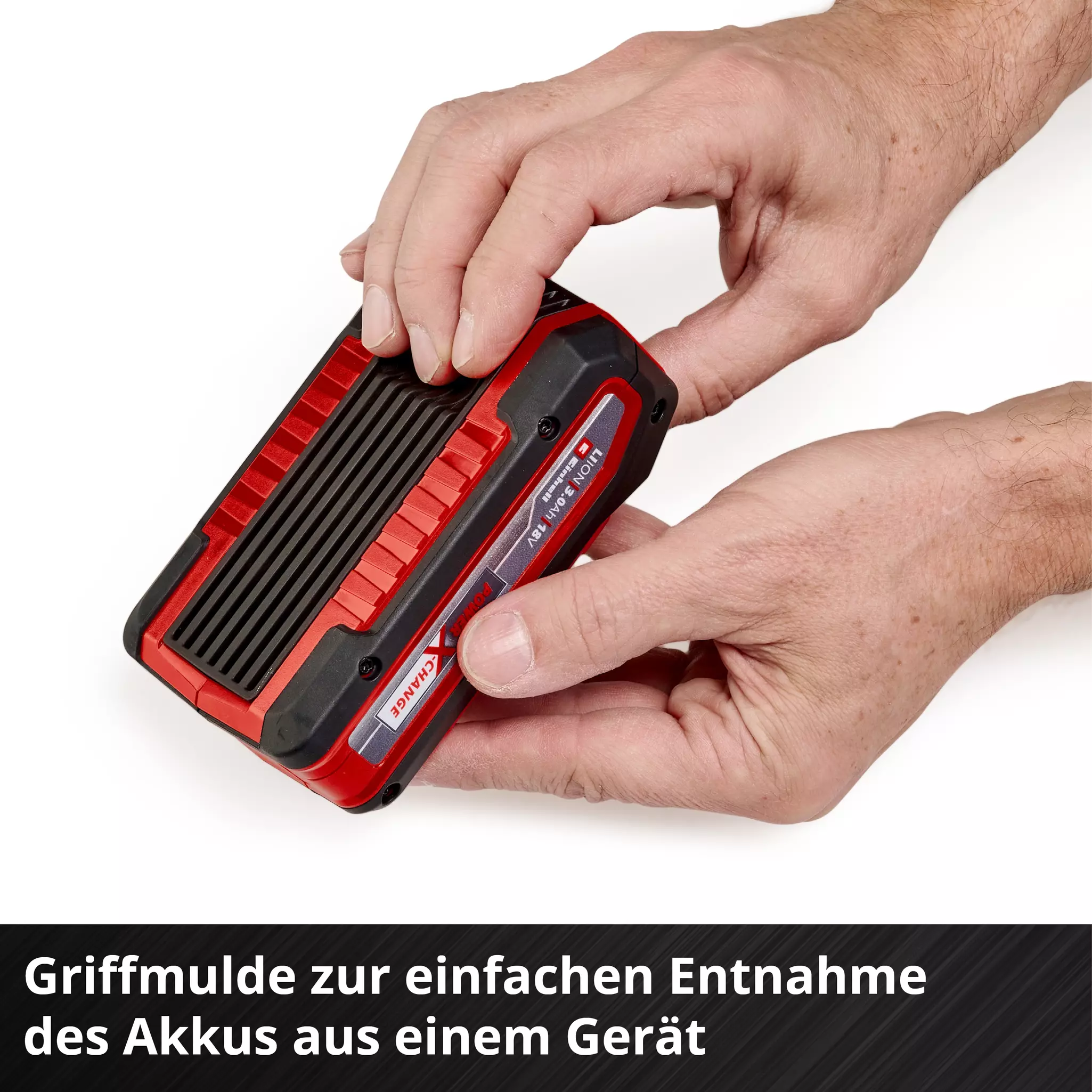 einhell-accessory-battery-4511523-detail_image-103