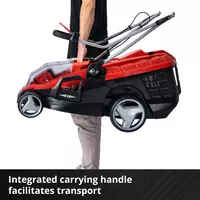 einhell-expert-cordless-lawn-mower-3413230-detail_image-004