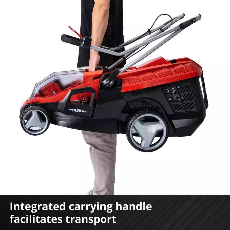 einhell-expert-cordless-lawn-mower-3413230-detail_image-004