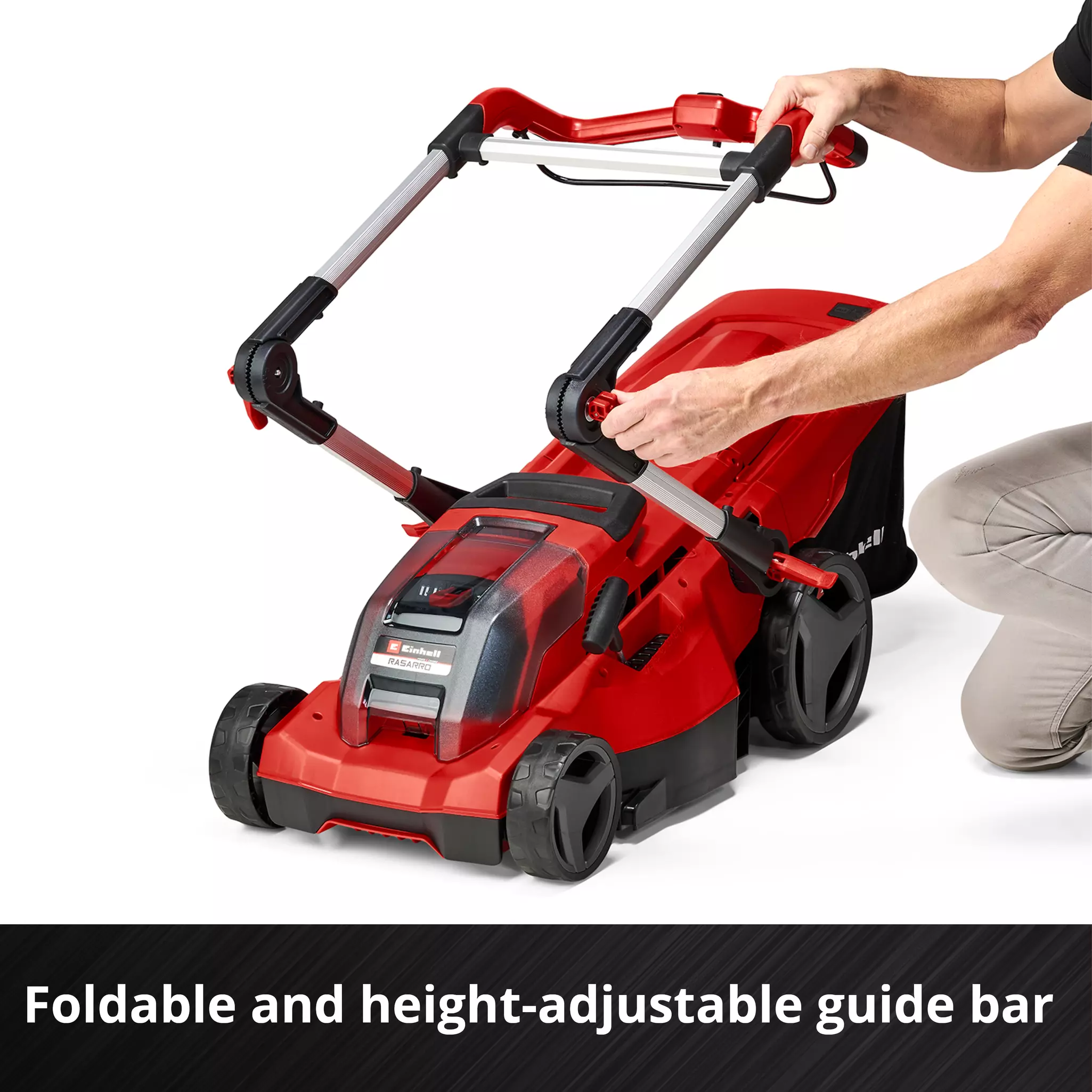 einhell-expert-cordless-lawn-mower-3413282-detail_image-004