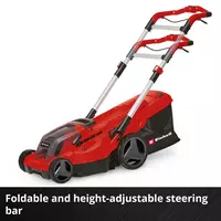 einhell-professional-cordless-lawn-mower-3413292-detail_image-002