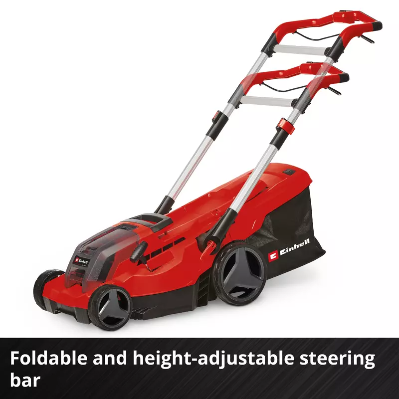 einhell-professional-cordless-lawn-mower-3413292-detail_image-002