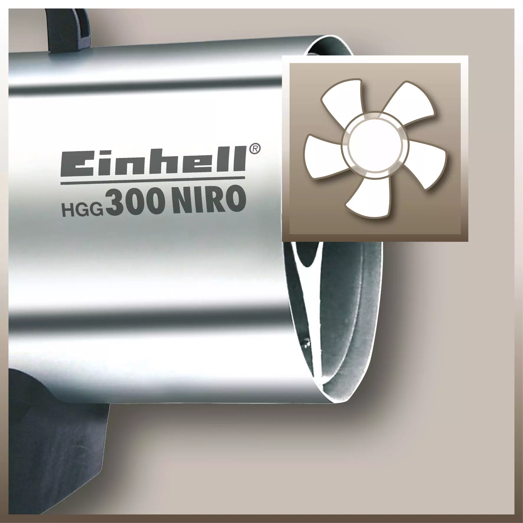 einhell-heating-hot-air-generator-2330910-detail_image-001