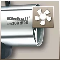 einhell-heating-hot-air-generator-2330910-detail_image-001