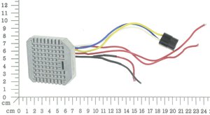 Main board / main PCB