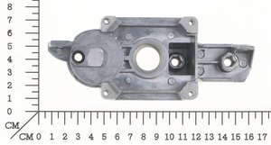 center support