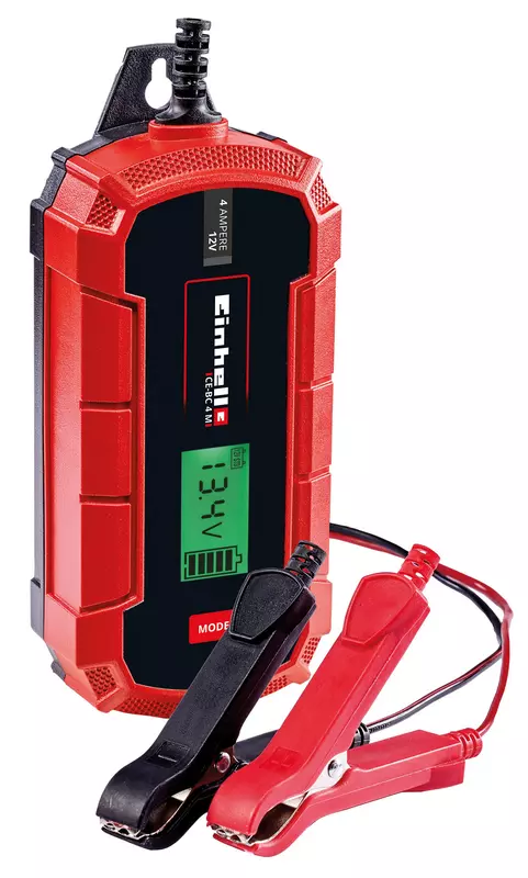 einhell-car-expert-battery-charger-1002225-productimage-001