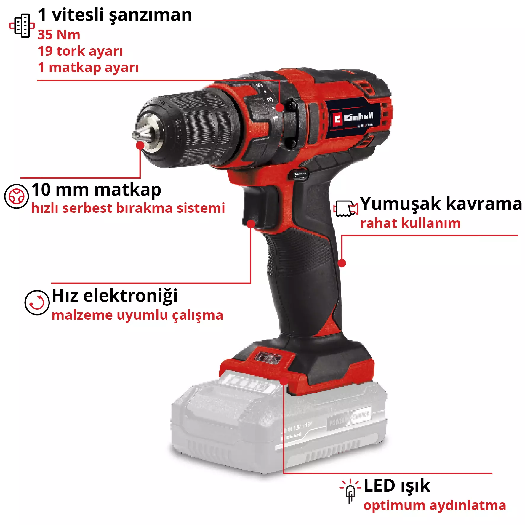 einhell-classic-cordless-drill-4513927-key_feature_image-001