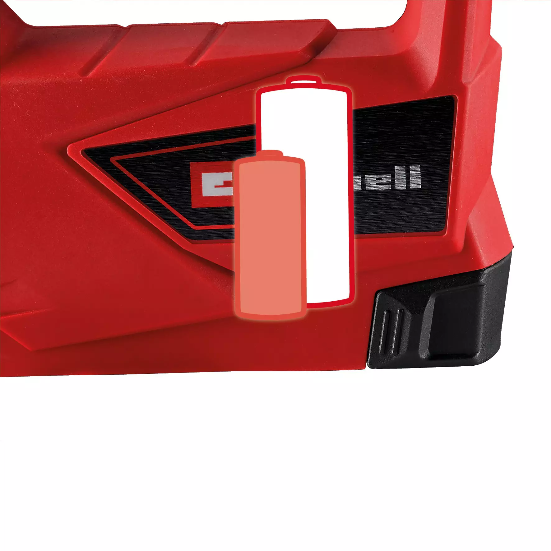 einhell-classic-cordless-tacker-4257880-detail_image-001