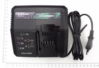 GAM-E36Li only Charger