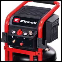 einhell-expert-air-compressor-4010451-detail_image-102