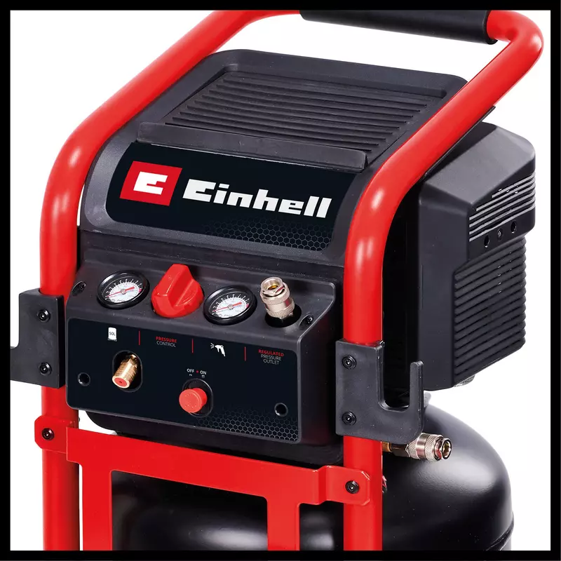 einhell-expert-air-compressor-4010451-detail_image-002