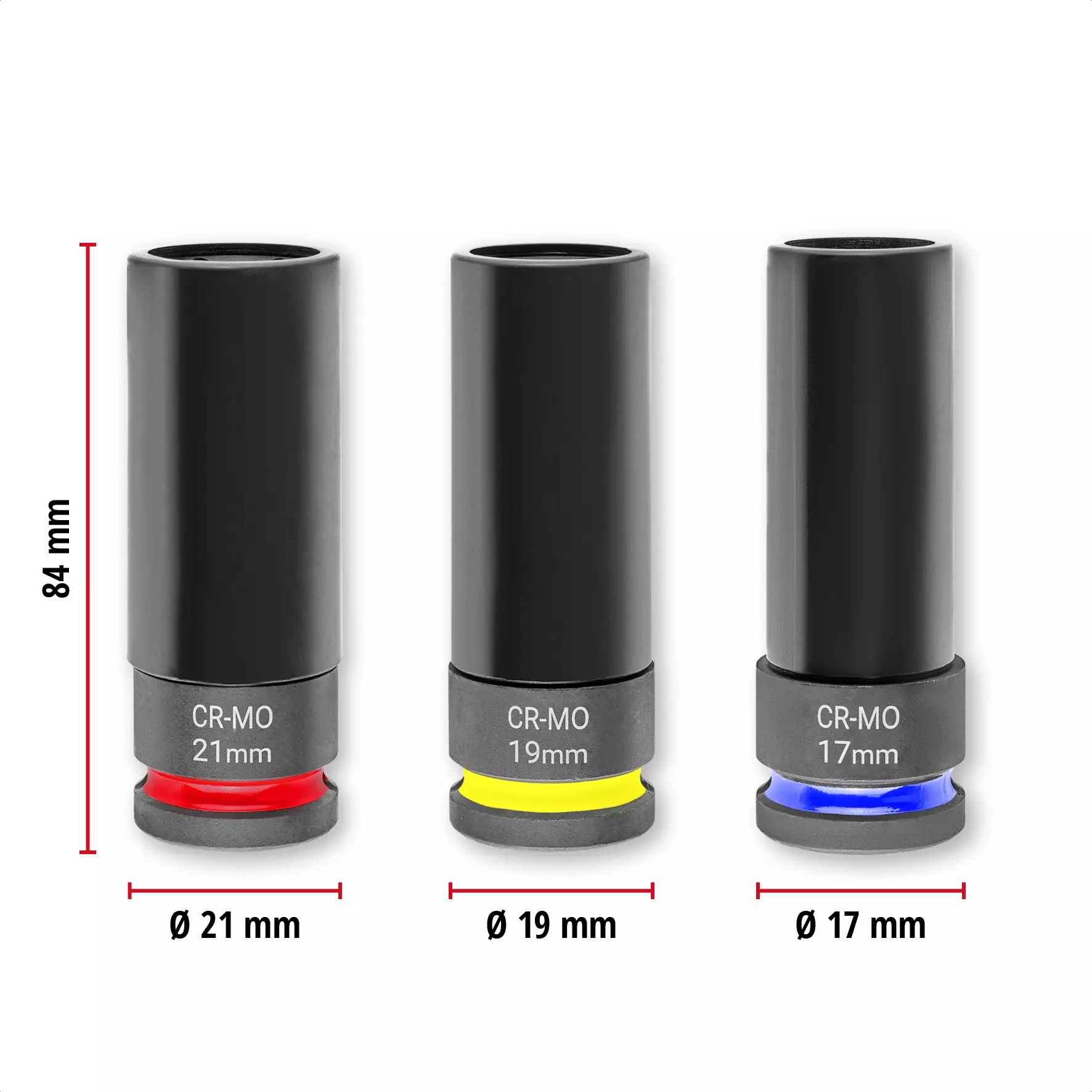 einhell-accessory-kwb-bitsets-49109263-accessory-001