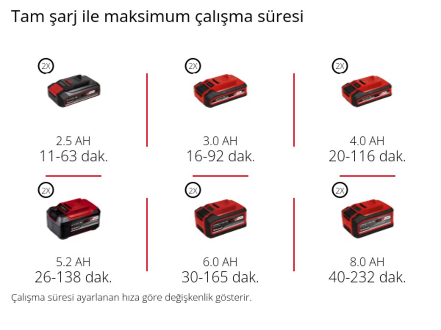 full_width_image